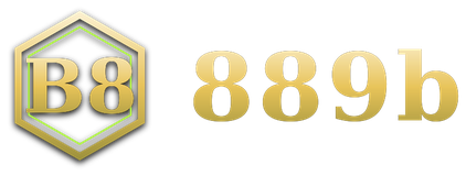889b logo