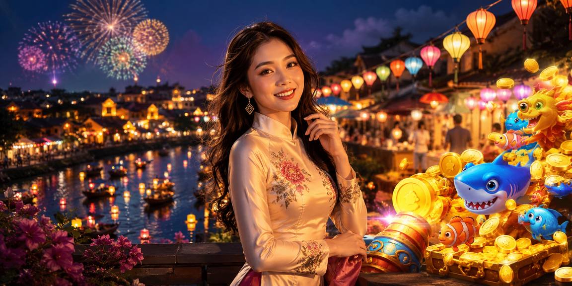 889b Đăng ký 889b — nhanh, gọn, sẵn sàng trên điện thoại