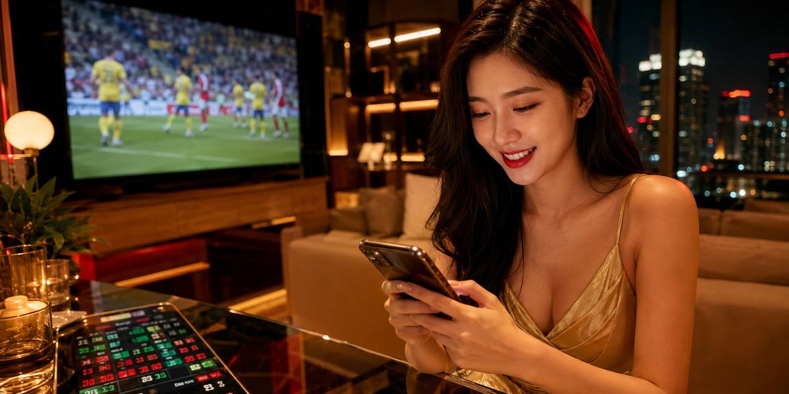889b 889b — xây dựng cho người Việt, chạy trên điện thoại của bạn