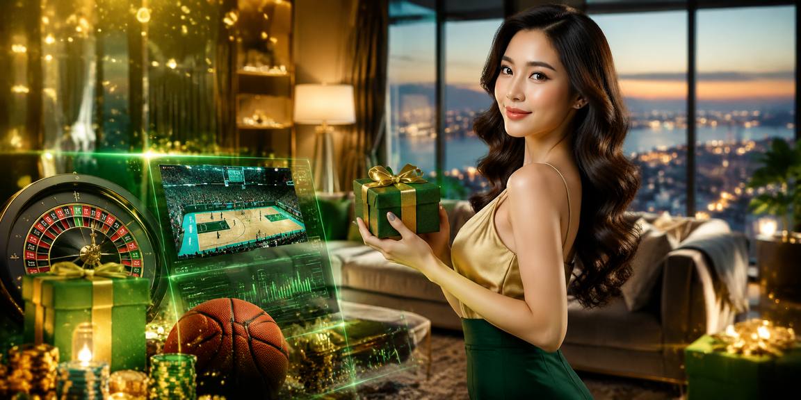 889b Ứng dụng 889b cho Android và iOS