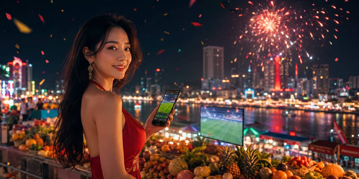 889b Những gì có trong sảnh casino của chúng tôi