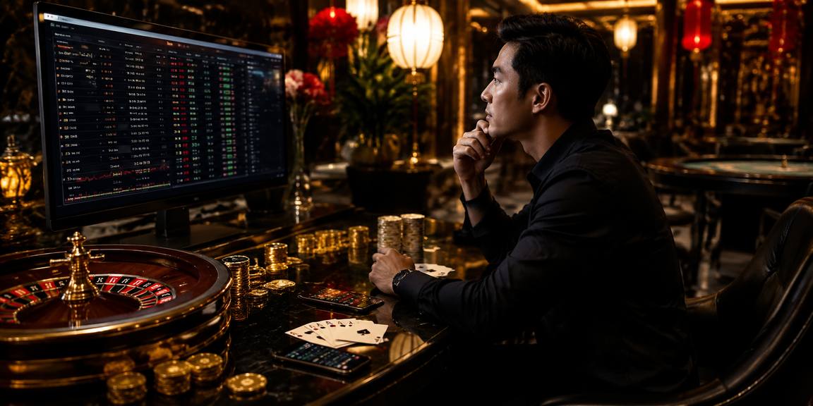 889b Trang Pháp Lý của 889b