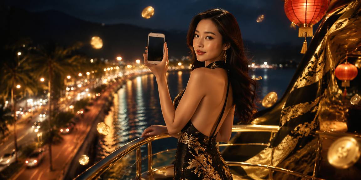 889b Nội Dung Pháp Lý Áp Dụng Tại 889b