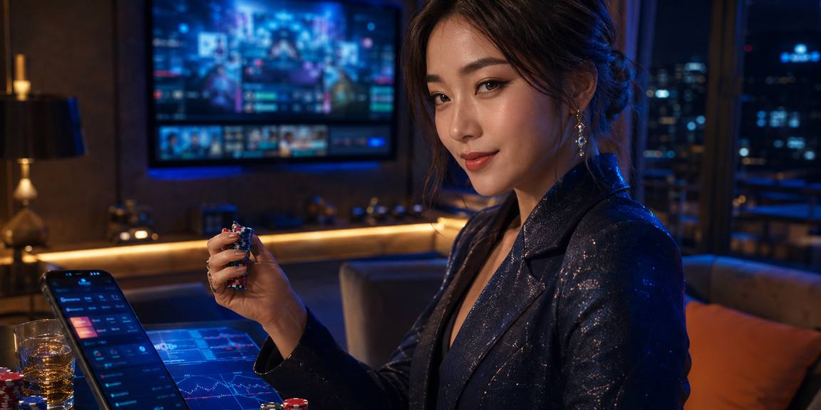889b casino app visual